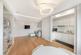 Additional image 3 of Oslo Court, Prince Albert Road, St John's Wood, London, NW8