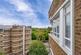 Additional image 4 of Oslo Court, Prince Albert Road, St John's Wood, London, NW8