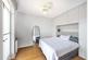 Additional image 5 of Oslo Court, Prince Albert Road, St John's Wood, London, NW8