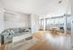 Additional image 6 of Oslo Court, Prince Albert Road, St John's Wood, London, NW8