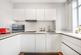 Additional image 7 of Oslo Court, Prince Albert Road, St John's Wood, London, NW8
