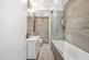 Additional image 8 of Oslo Court, Prince Albert Road, St John's Wood, London, NW8