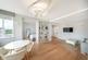 Additional image 9 of Oslo Court, Prince Albert Road, St John's Wood, London, NW8