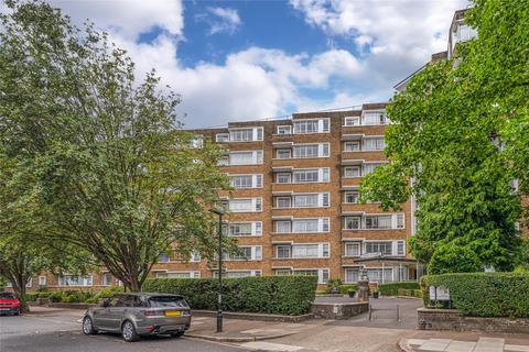 1 bedroom apartment for sale, Oslo Court, Prince Albert Road, St John's Wood, London, NW8