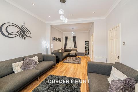 24 Henley Road, Ilford, IG1 2TT