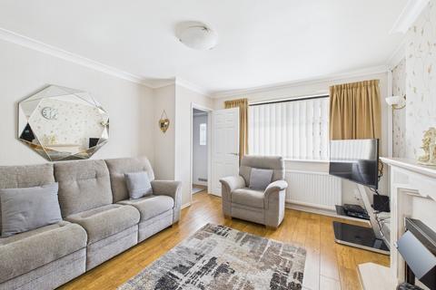 undefined, Lyme Street, Haydock, WA11