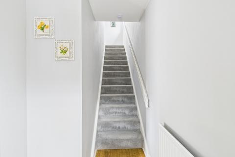 undefined, Lyme Street, Haydock, WA11