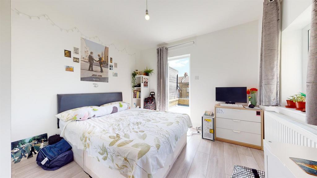 64ce142068a0b53bd36cd78a a7c1227d46e236f30fdfe8027