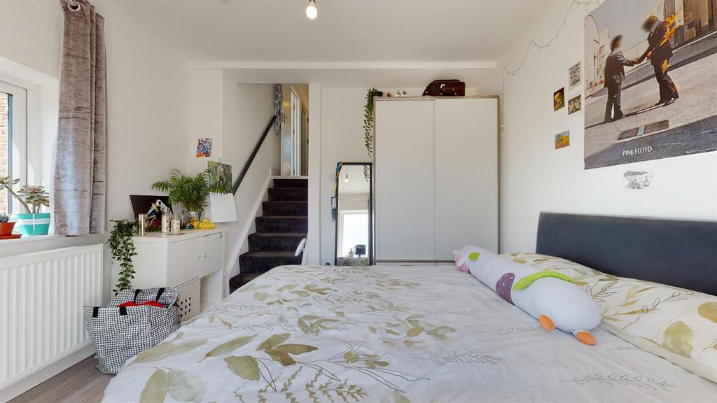 64ce142068a0b53bd36cd78a 78500da9e9d2e7775f0e58572