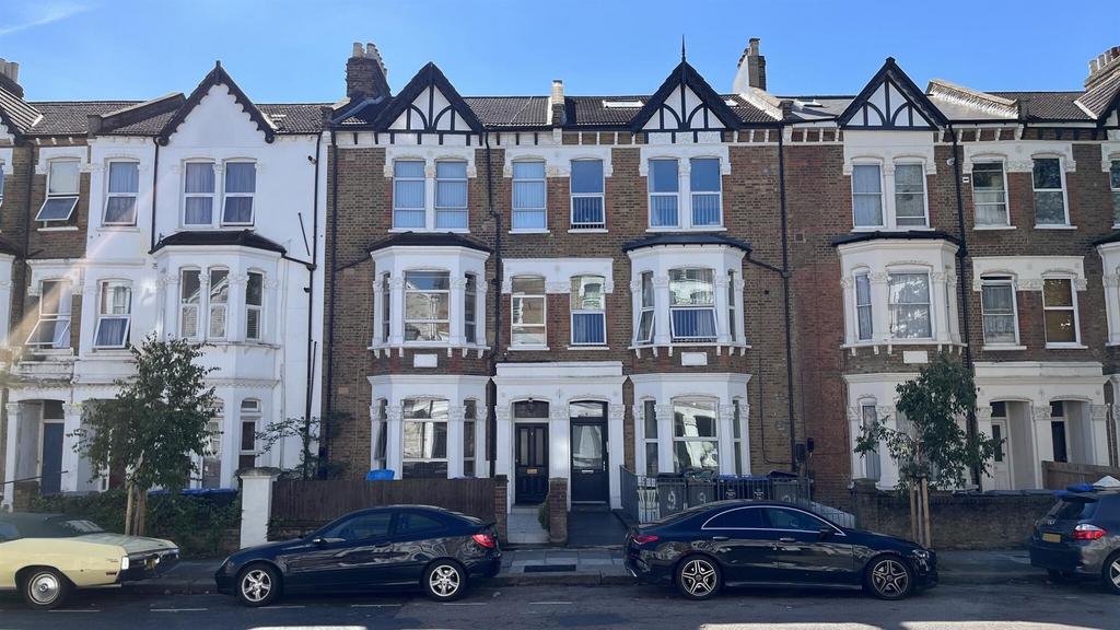 64ce142068a0b53bd36cd78a 6e28ea708197959c88a91f02e