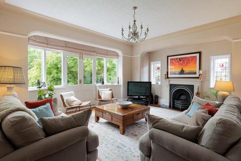 undefined, Ogden Road, Bramhall