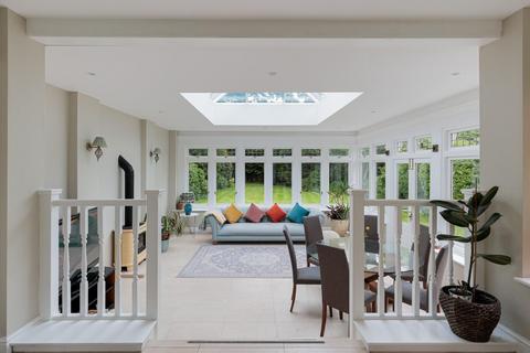 undefined, Ogden Road, Bramhall