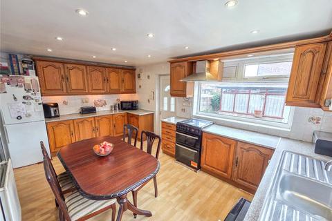 3 bedroom semi-detached house for sale, Showell Green Lane, Sparkhill, Birmingham, B11
