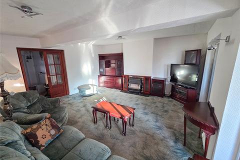 3 bedroom semi-detached house for sale, Showell Green Lane, Sparkhill, Birmingham, B11