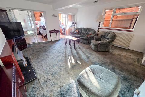 3 bedroom semi-detached house for sale, Showell Green Lane, Sparkhill, Birmingham, B11