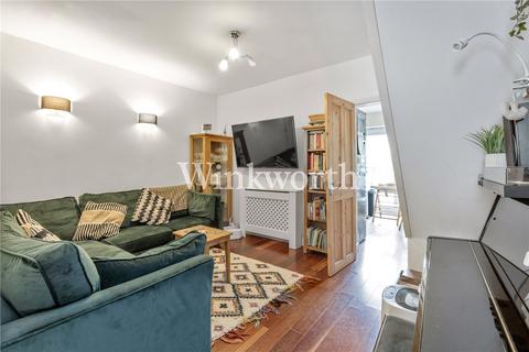 33 Spencer Road, London, N17 9UU