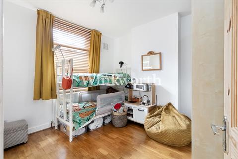 33 Spencer Road, London, N17 9UU