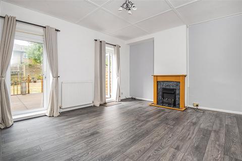undefined, Gibbon Walk, Putney, SW15