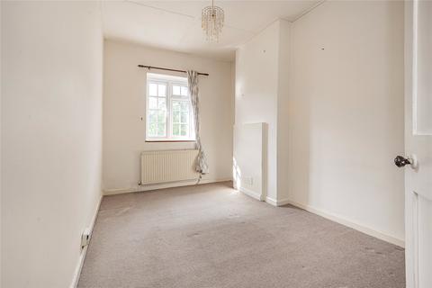 3 bedroom terraced house for sale, Gibbon Walk, Putney, SW15