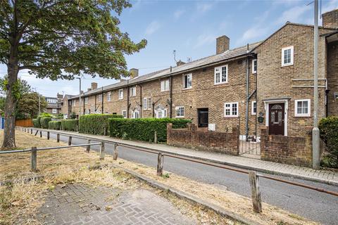 undefined, Gibbon Walk, Putney, SW15