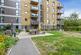 Additional image 18 of Edward House, Peggs Lane, Gascoyne Way, Hertford