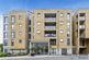 Additional image 19 of Edward House, Peggs Lane, Gascoyne Way, Hertford