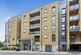 Additional image 20 of Edward House, Peggs Lane, Gascoyne Way, Hertford