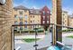 Additional image 3 of Edward House, Peggs Lane, Gascoyne Way, Hertford