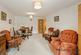 Additional image 4 of Edward House, Peggs Lane, Gascoyne Way, Hertford