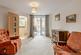 Additional image 5 of Edward House, Peggs Lane, Gascoyne Way, Hertford