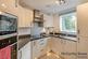 Additional image 7 of Edward House, Peggs Lane, Gascoyne Way, Hertford