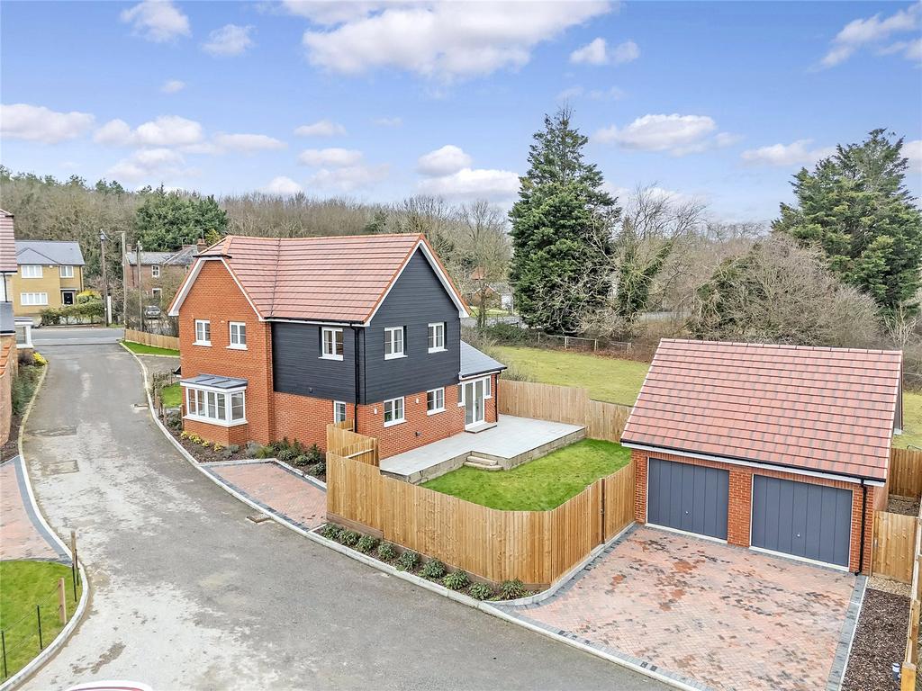 Plot 5