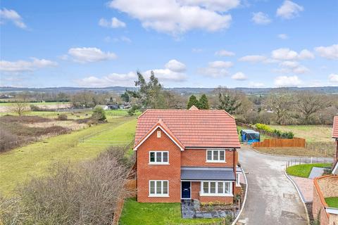 undefined, Larcombe Mews, Main Road, Margaretting, Ingatestone, CM4