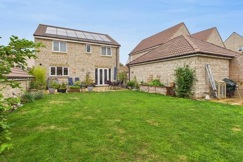 undefined, Dyer Street, Banwell, BS29