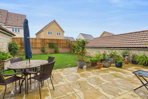 undefined, Dyer Street, Banwell, BS29