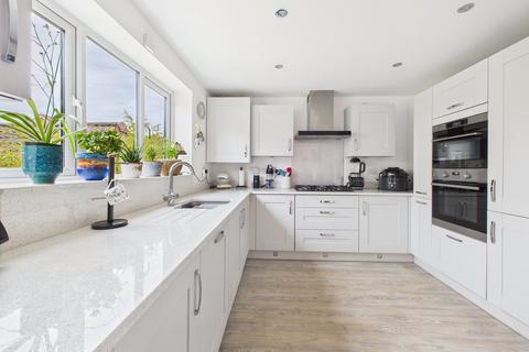 undefined, Dyer Street, Banwell, BS29