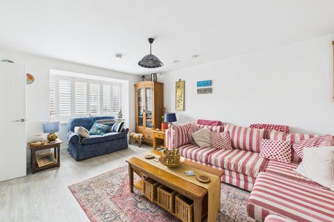 undefined, Dyer Street, Banwell, BS29