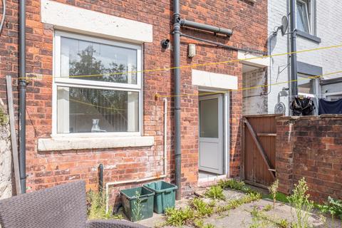 3 bedroom terraced house for sale, Carr Street, Bamber Bridge PR5