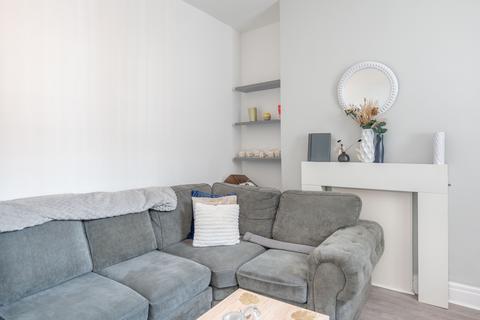 3 bedroom terraced house for sale, Carr Street, Bamber Bridge PR5