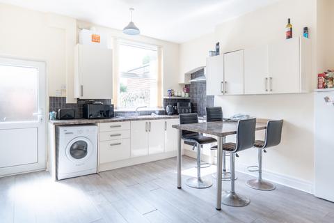 3 bedroom terraced house for sale, Carr Street, Bamber Bridge PR5