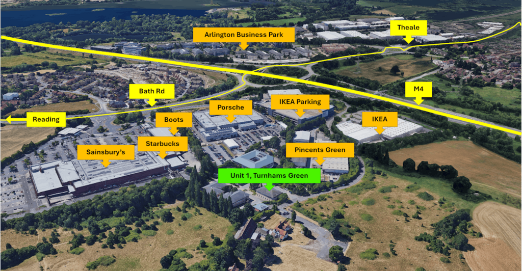 Location Image.png