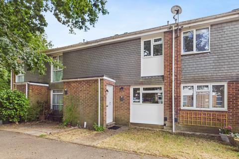 undefined, Marlow SL7