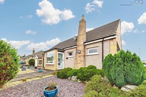 undefined, Ashfield Avenue, Morecambe | Detached bungalow easy to convert for a third or fourth bedroom upstairs.
