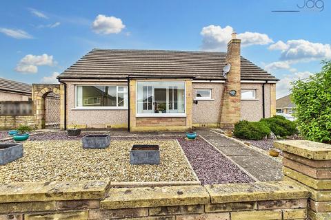 undefined, Ashfield Avenue, Morecambe | Detached bungalow easy to convert for a third or fourth bedroom upstairs.