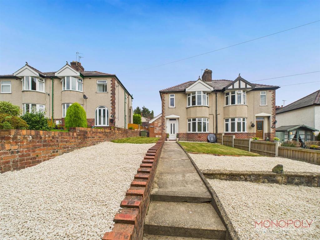 CAM03815 G0-PR0322-STILL024.jpg