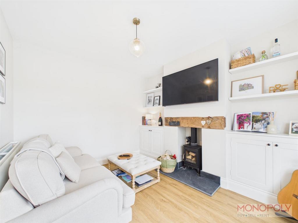 CAM03815 G0-PR0322-STILL002.jpg