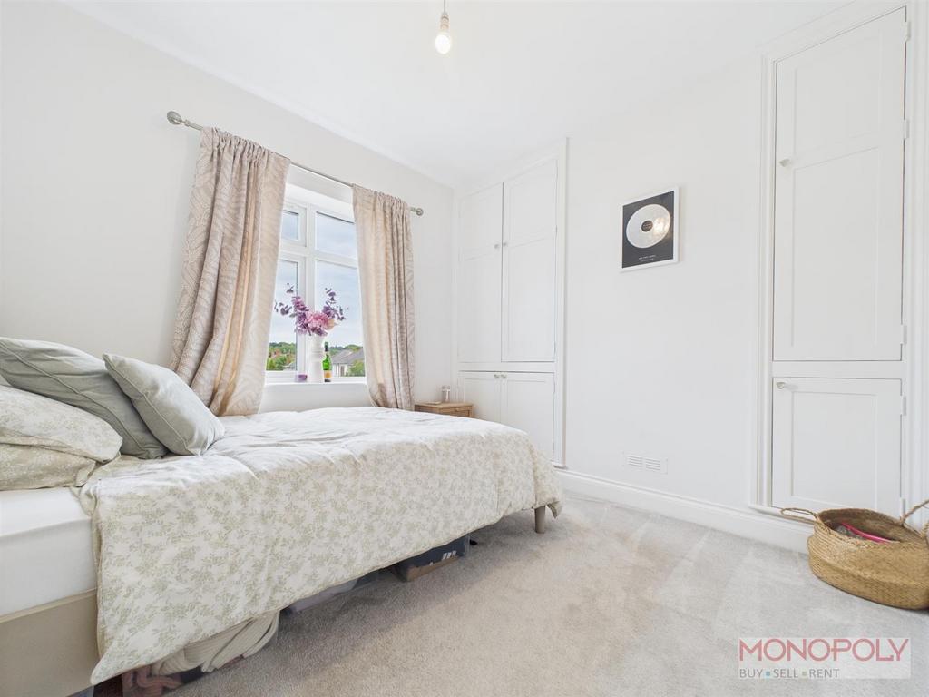 CAM03815 G0-PR0322-STILL018.jpg