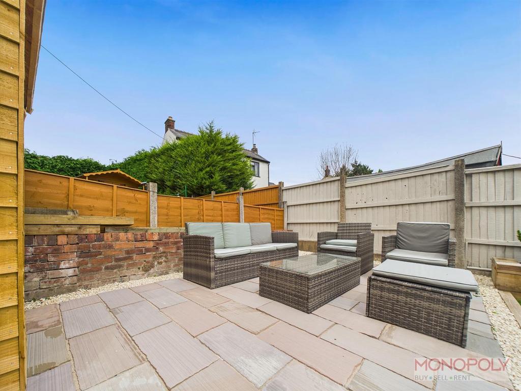 CAM03815 G0-PR0322-STILL012.jpg