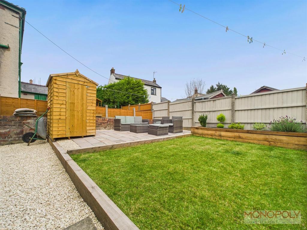 CAM03815 G0-PR0322-STILL013.jpg