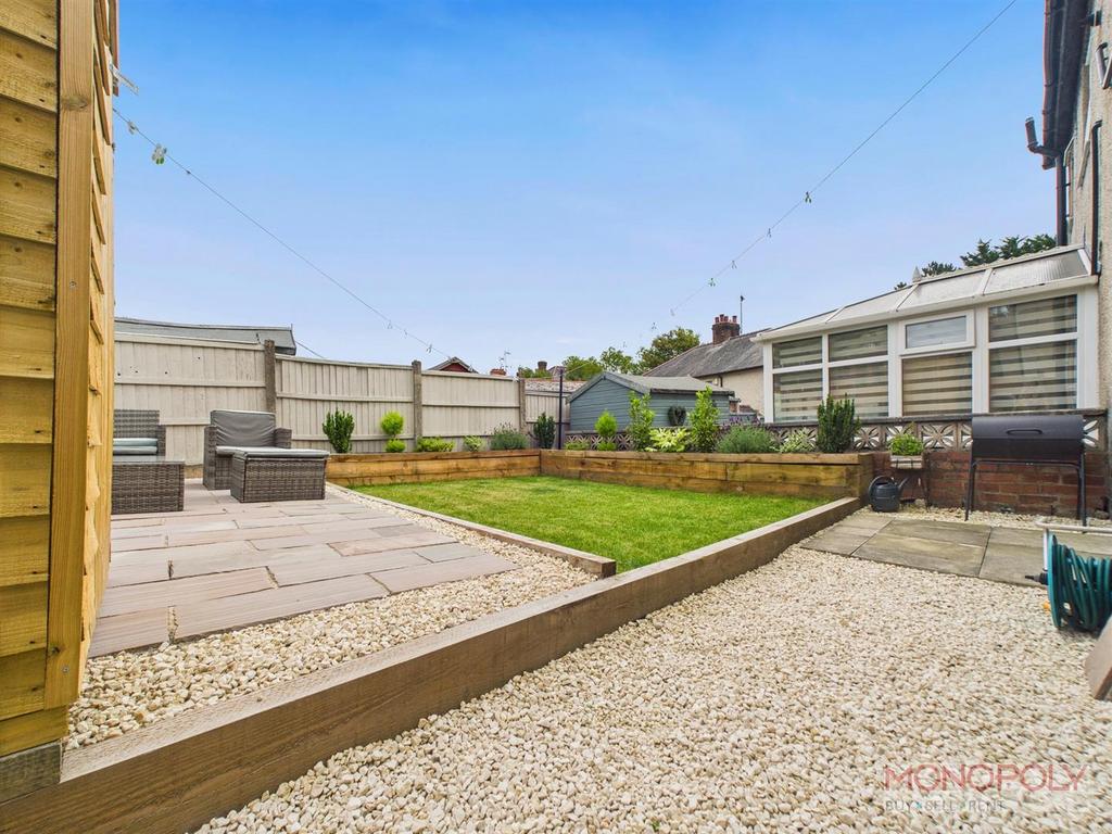 CAM03815 G0-PR0322-STILL015.jpg